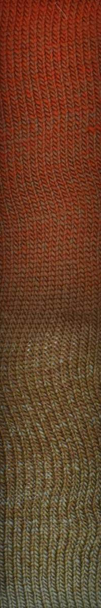 Poema Cashmere