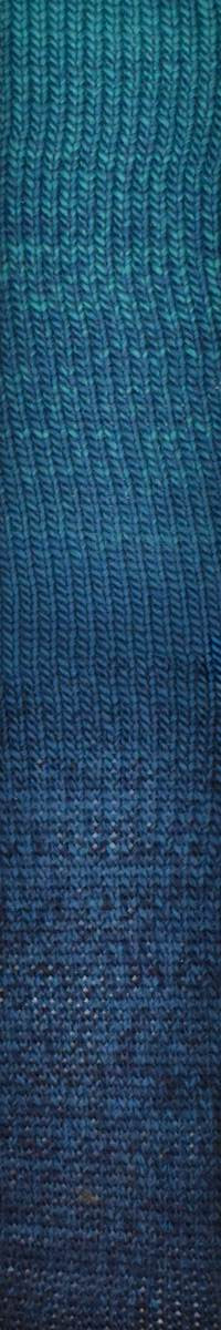 Poema Cashmere