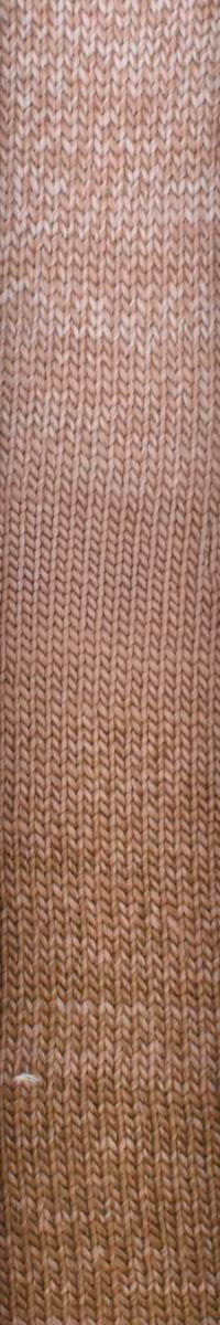 Poema Cashmere