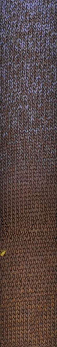 Poema Cashmere