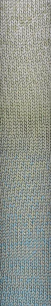 Poema Cashmere