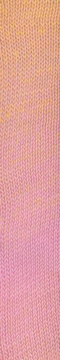 Poema Cashmere