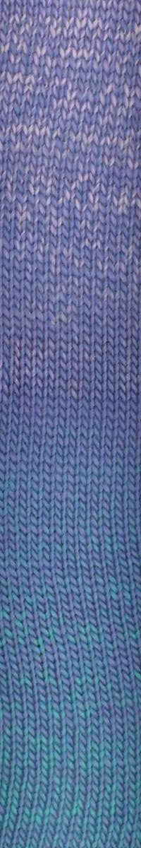 Poema Cashmere