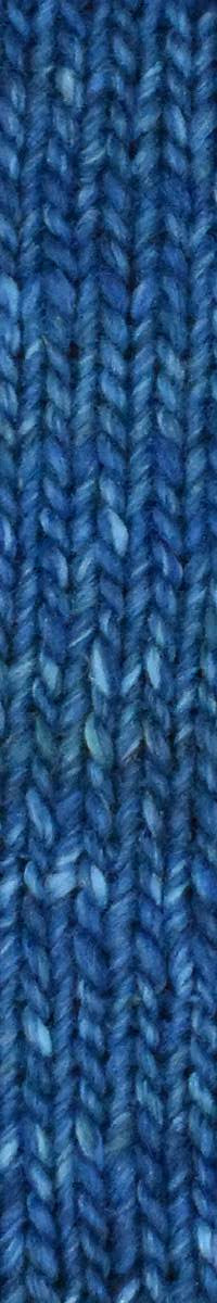 Silk Garden Sock
