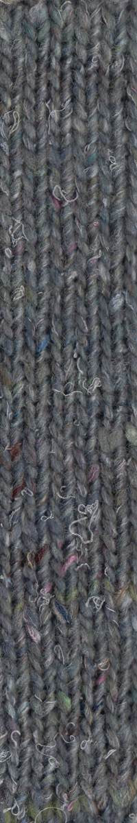 Silk Garden Sock