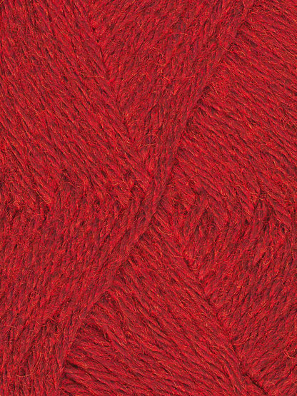 Knitting Fever Teenie Weenie Wool
