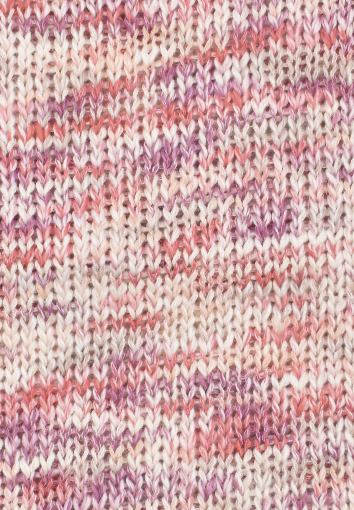 Zooey Spray – Northwest Wools