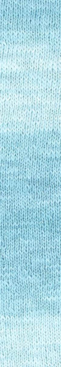 Zooey Stripes