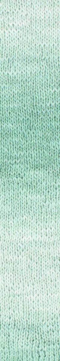 Zooey Stripes