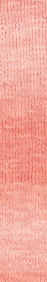 Zooey Stripes