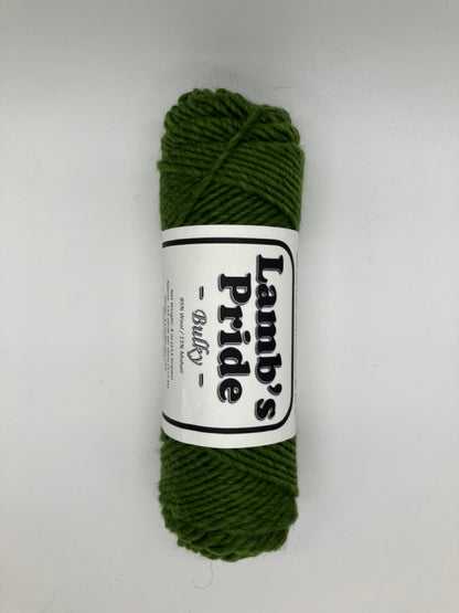 Lamb's Pride Bulky