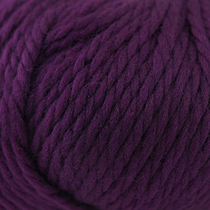 Cascade Yarns Lana Grande