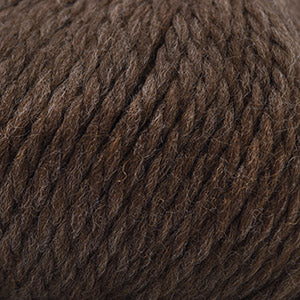 Cascade Yarns Lana Grande