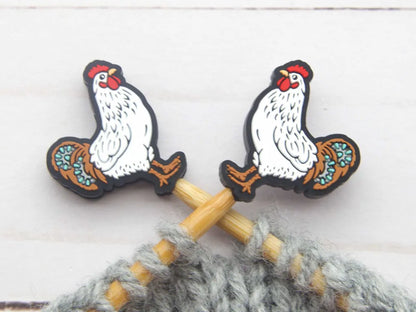 Stitch Stoppers