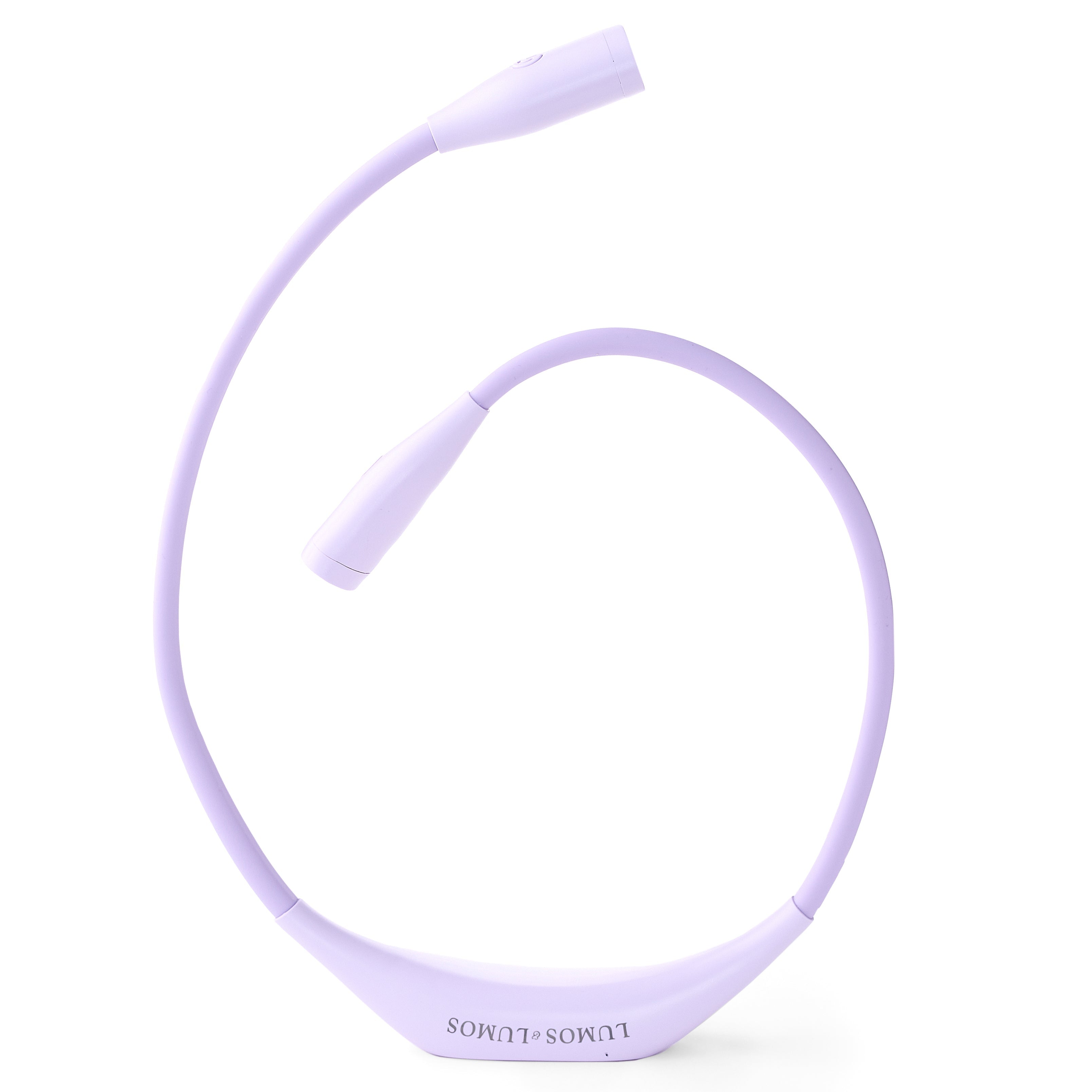 Lumos Knitting Light – Northwest Wools