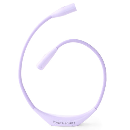 Lumos Knitting Light