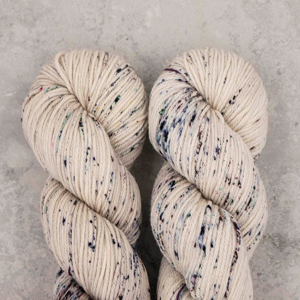 Tosh DK