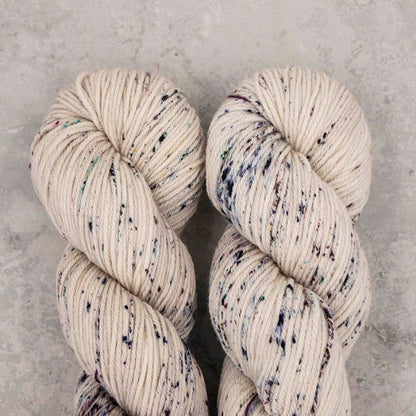 Tosh DK