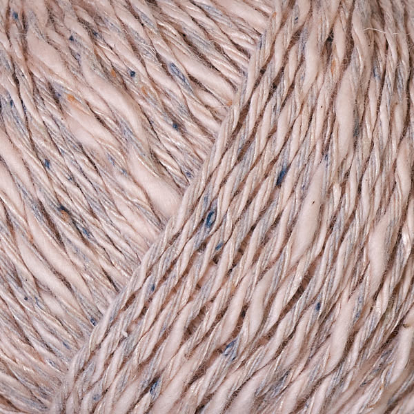 Meraki