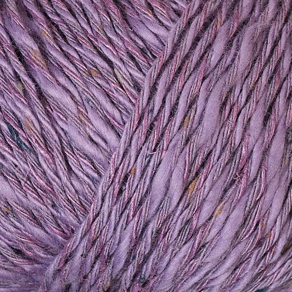 Meraki
