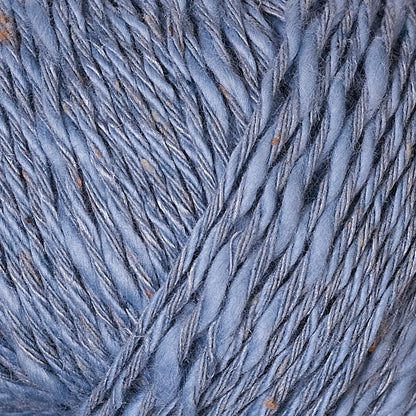 Meraki
