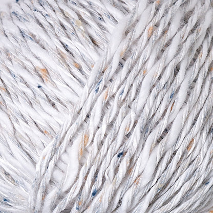 Meraki