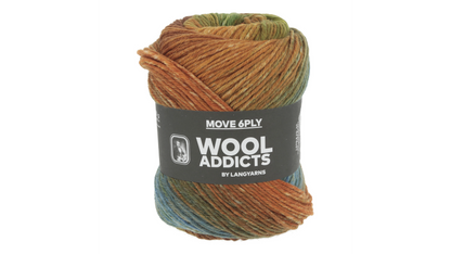 Move 6-Ply