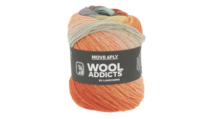 Move 6-Ply
