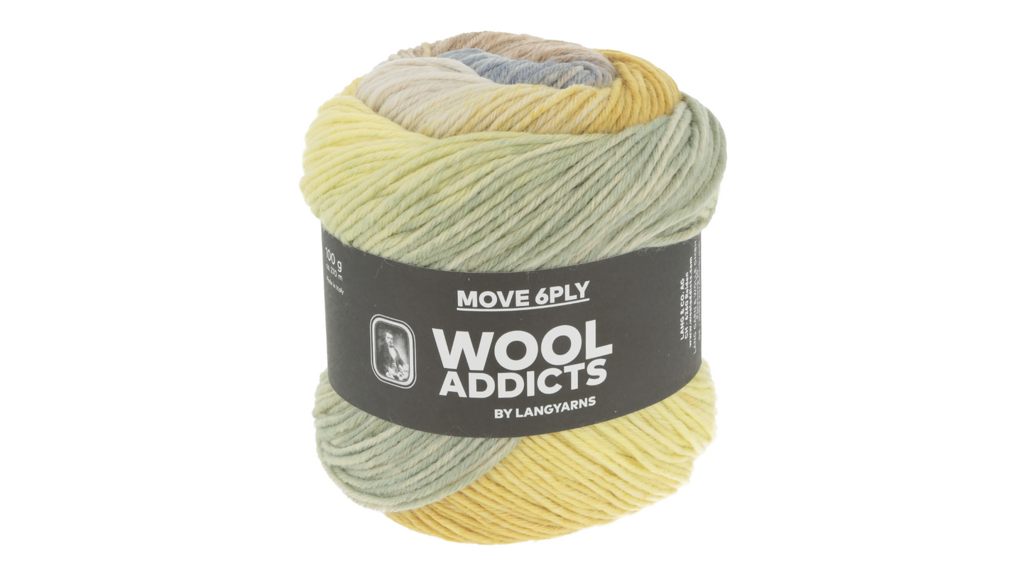 Move 6-Ply