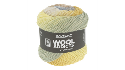 Move 6-Ply