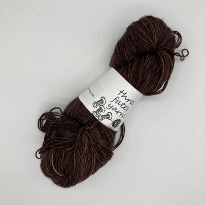 Terra Sock