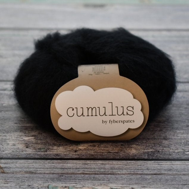 Cumulus