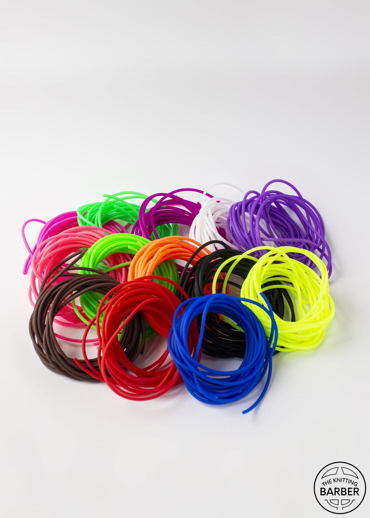 Barber Cords