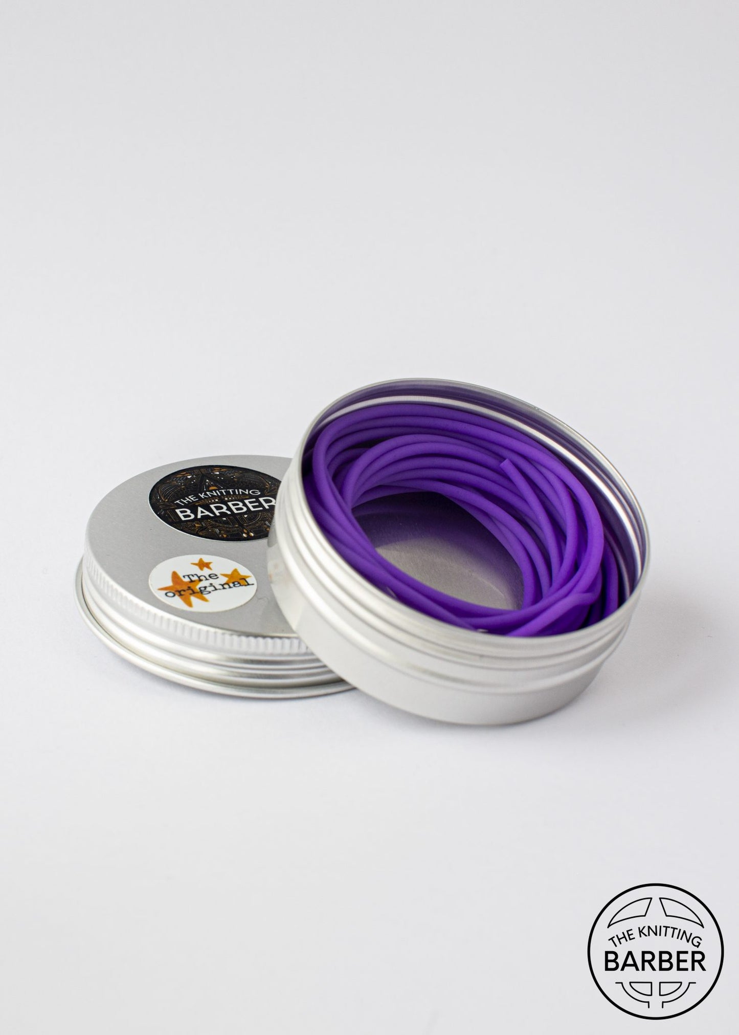 Barber Cords