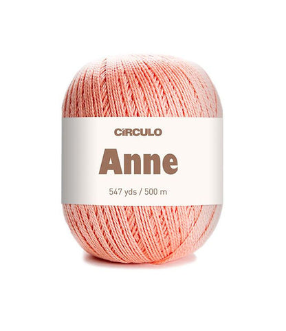 Anne
