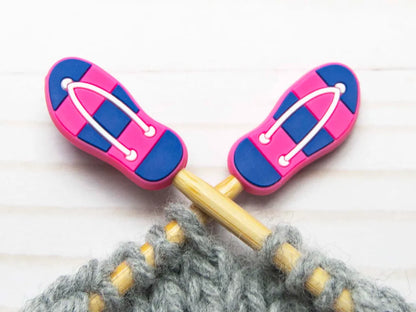 Stitch Stoppers