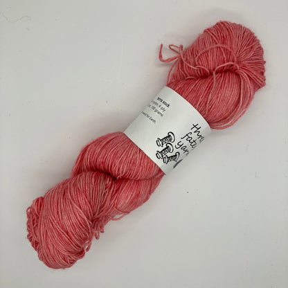 Terra Sock