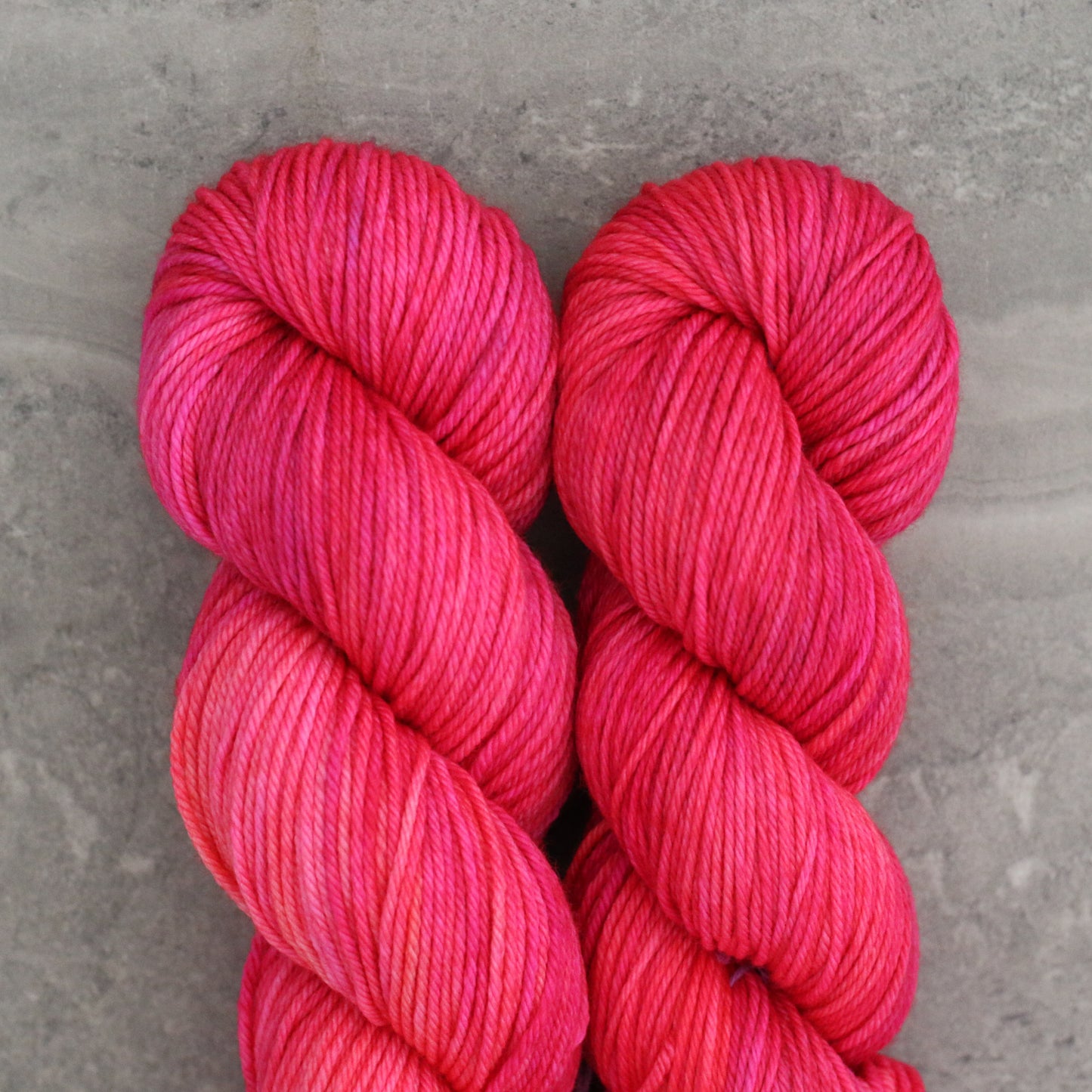 Tosh DK