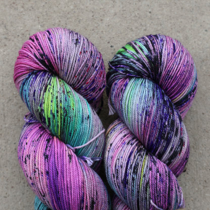 MadelineTosh Twist Light