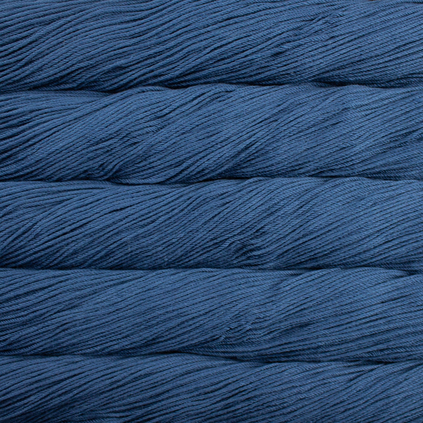 Rios (colors A–L)