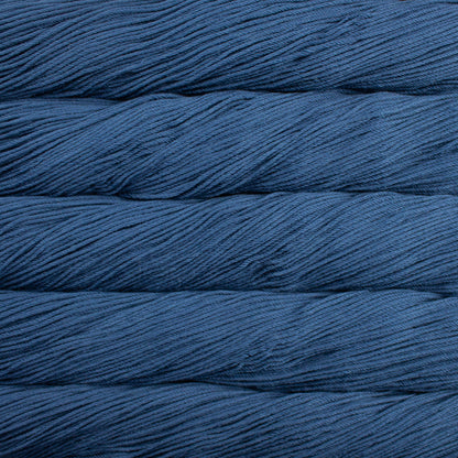 Rios (colors A–L)