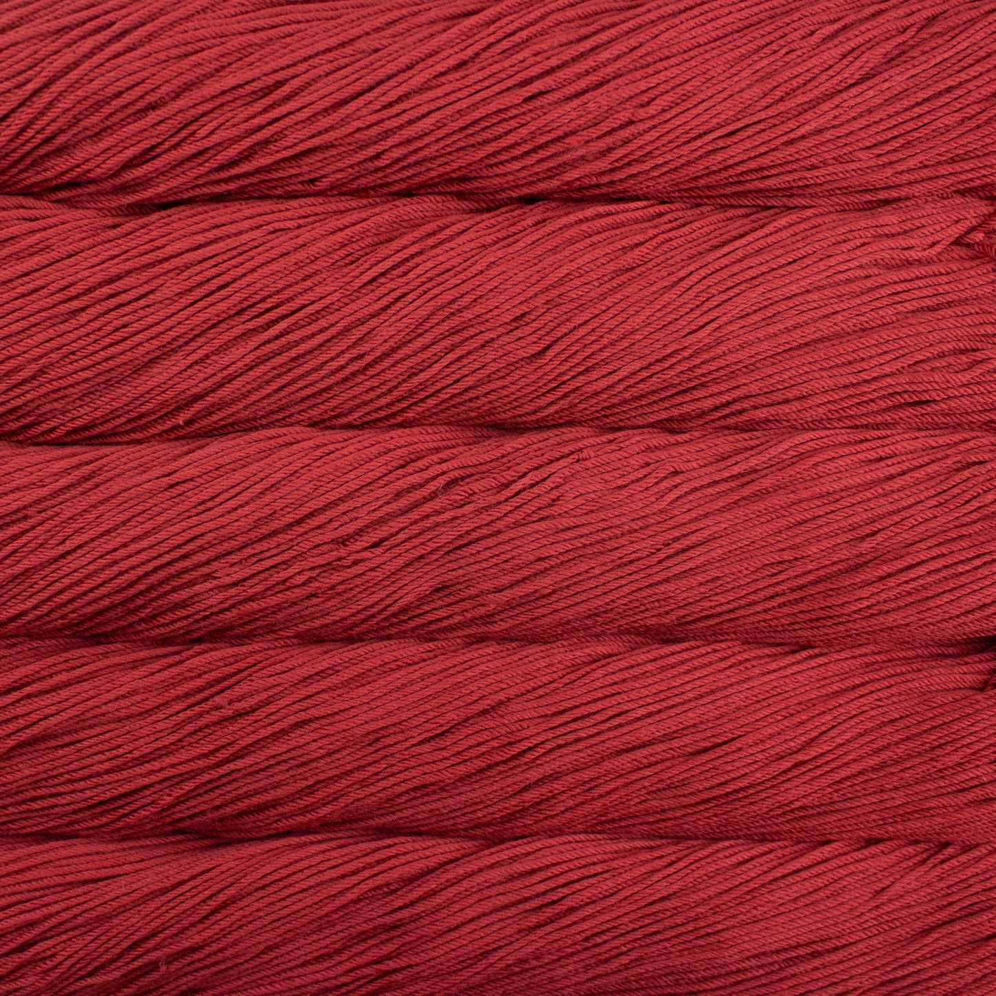 Rios (colors A–L)