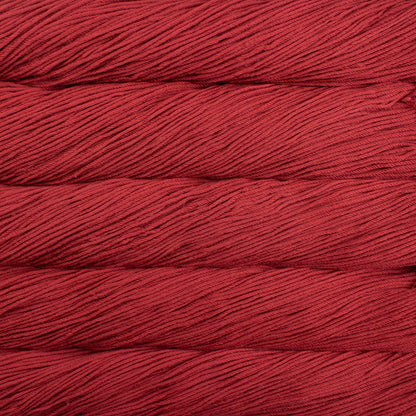Rios (colors A–L)