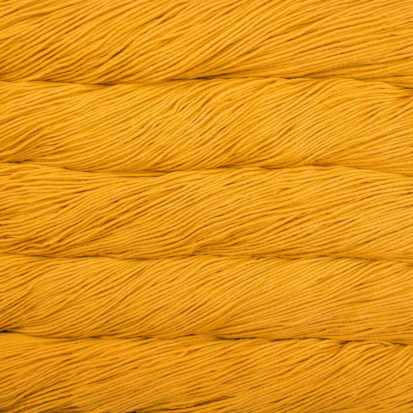 Rios (colors A–L)