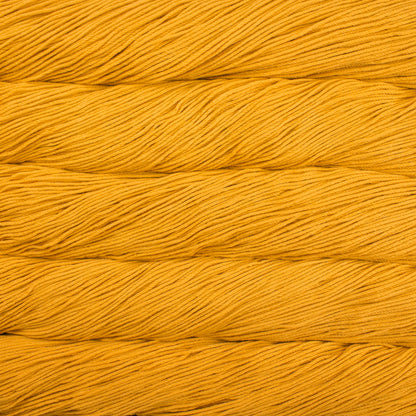 Rios (colors A–L)