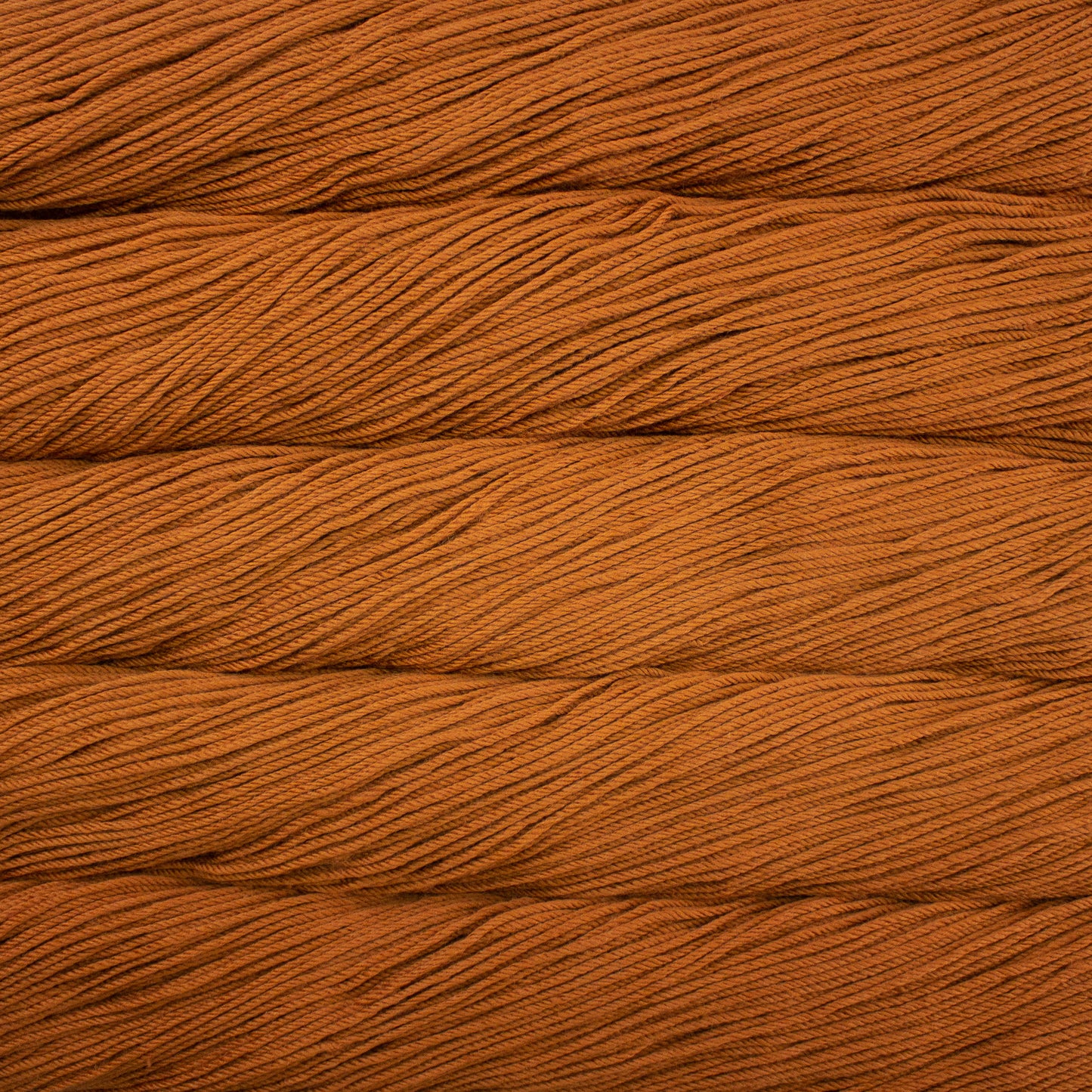 Rios (colors A–L)