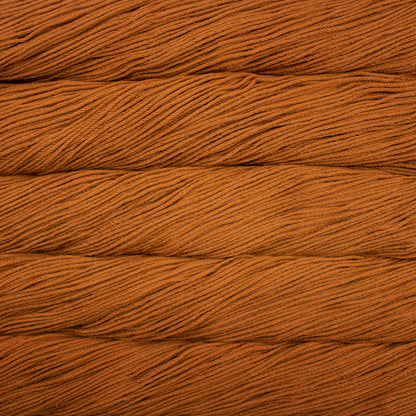 Rios (colors A–L)