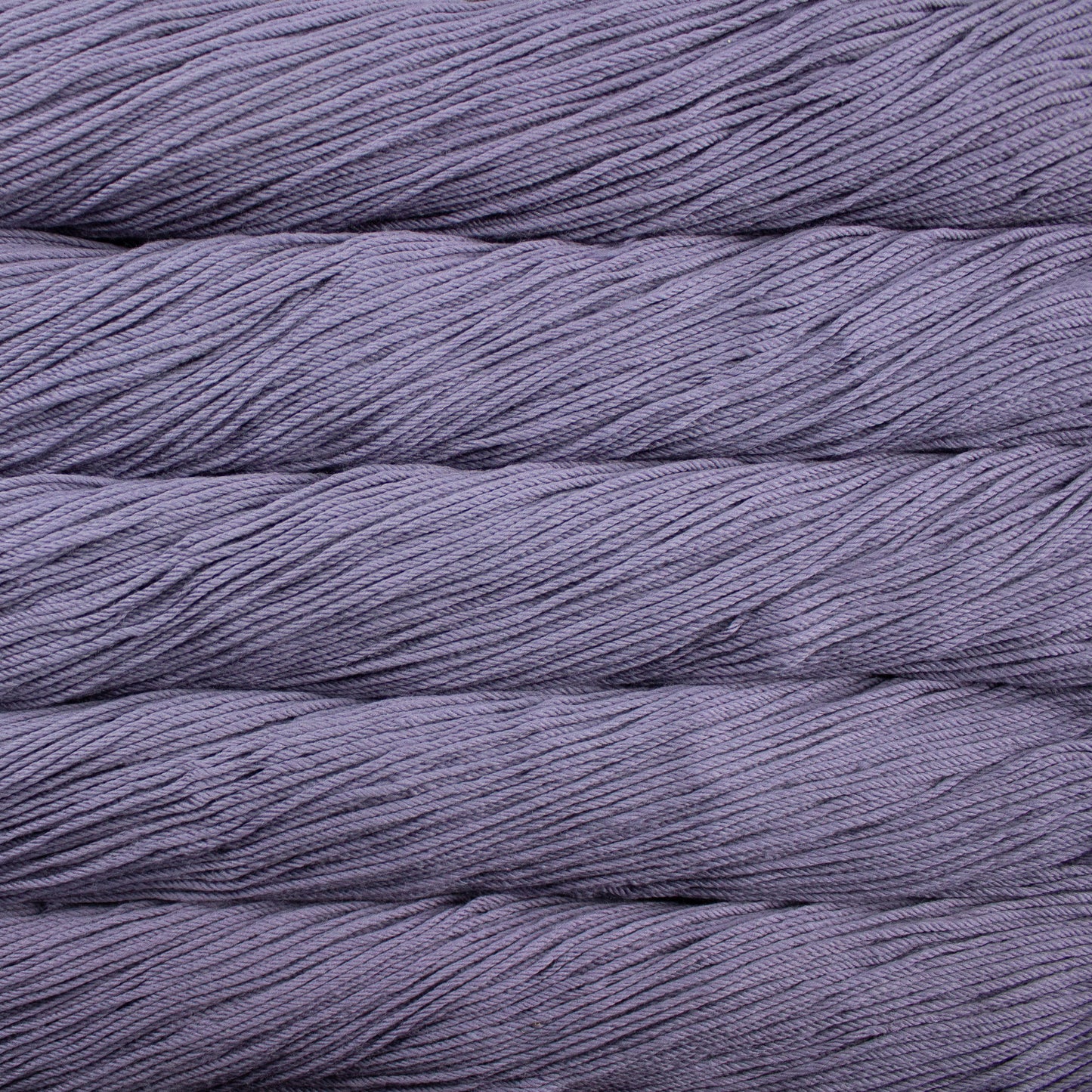 Rios (colors A–L)