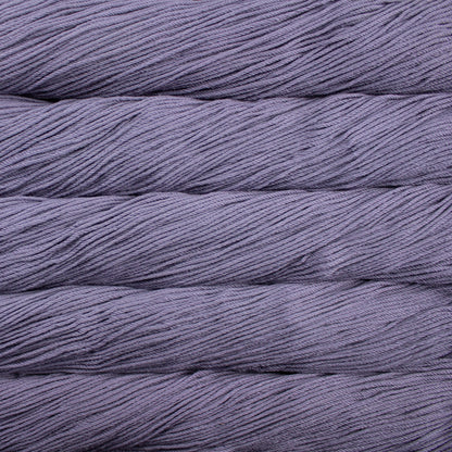 Rios (colors A–L)