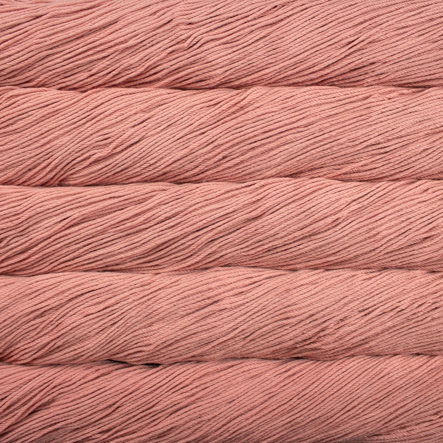 Rios (colors A–L)